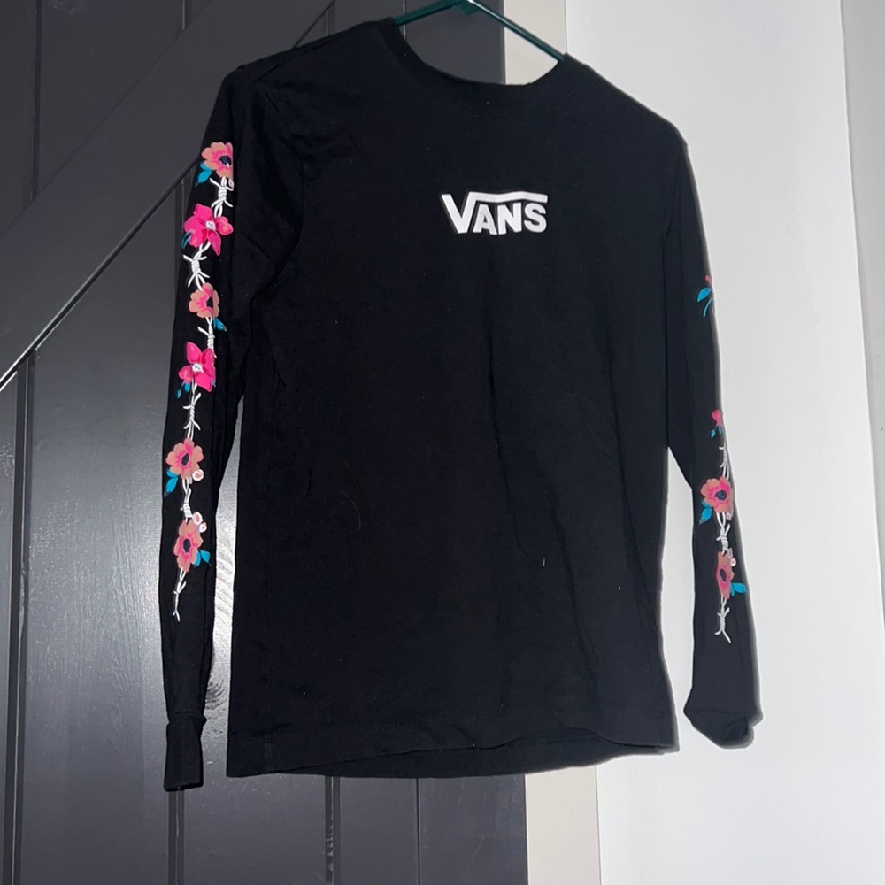 In desperate need to sell some of my clothes
